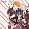 Brothers.Conflict.full.1543881.jpg