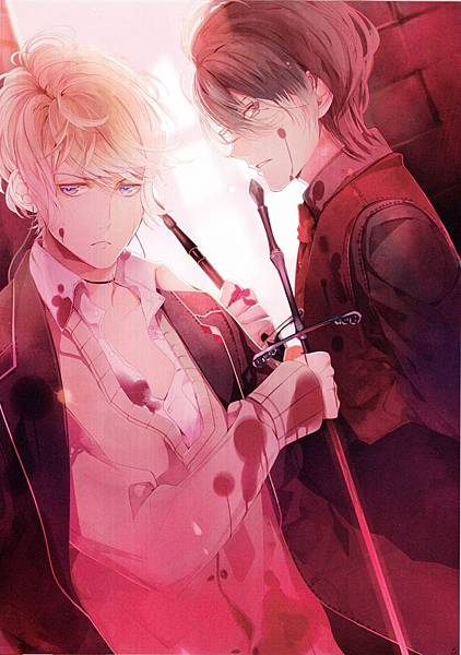 Diabolik.Lovers.~Haunted.dark.bridal~.full.1412191.jpg