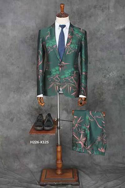 手工西服訂做 | 男士西服出租 手工西服訂做 | 男士西服出租
