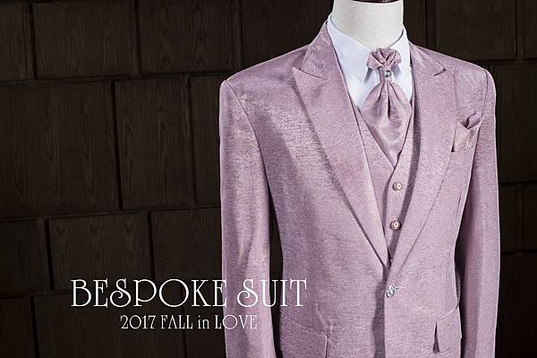 新竹男士西服訂製:訂做西裝的專家-新竹邦德西服:新竹新郎西服 新竹男士西服訂製:訂做西裝的專家-新竹邦德西服:新竹新郎西服