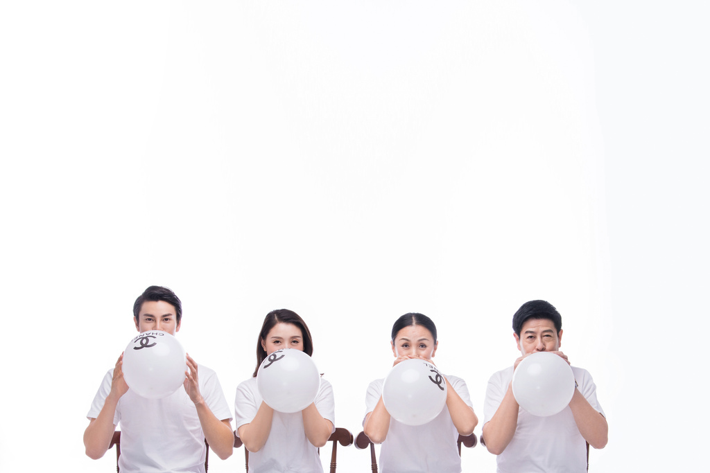 台北 拍全家福照 推薦 台北 拍全家福照 推薦