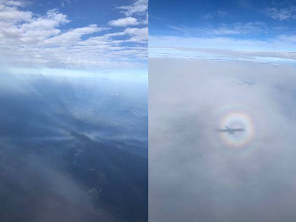 IMG_2244.JPG IMG_2244.JPG