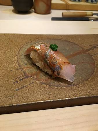 歐胡島 隱身鬧市的頂級日本壽司店sushi Ginza Onodera 樂活旅遊美食記 痞客邦