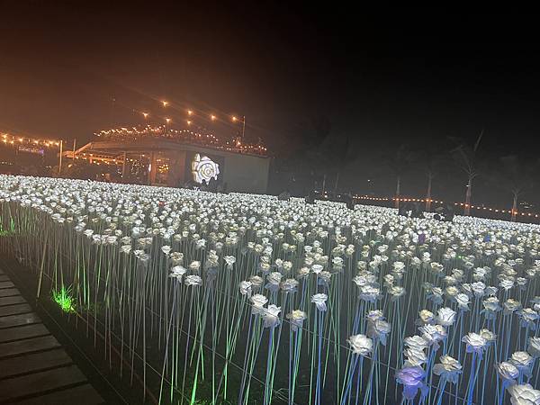 ｜菲律賓宿霧吃什麼｜ Lantau Floating Nat