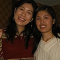 20050125_ (2)