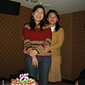 20050125_ (58)