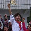 cn20080405河南泌陽希望小學2