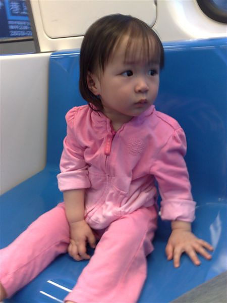 201004209446.jpg 201004209446.jpg