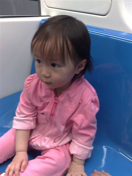 201004209448.jpg 201004209448.jpg