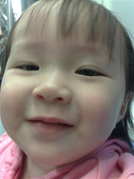 201004209450.jpg 201004209450.jpg