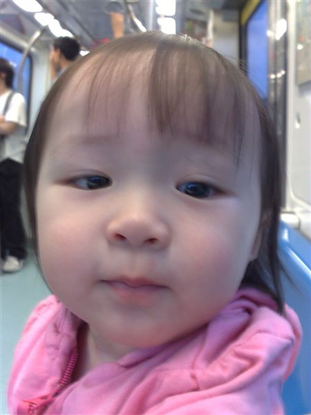 201004209451.jpg 201004209451.jpg
