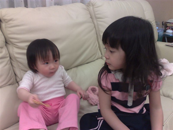 201004209452.jpg 201004209452.jpg