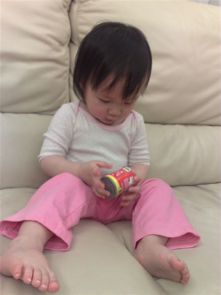 201004209457.jpg 201004209457.jpg