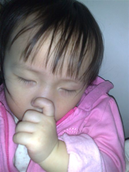201004209460.jpg 201004209460.jpg