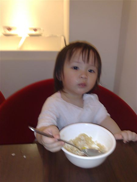 201004209465.jpg 201004209465.jpg