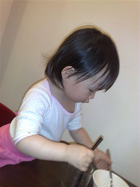 201004209467.jpg