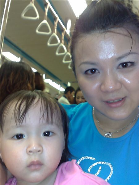 201004209468.jpg 201004209468.jpg