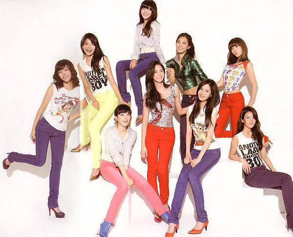 SNSD  62