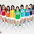 SNSD  21