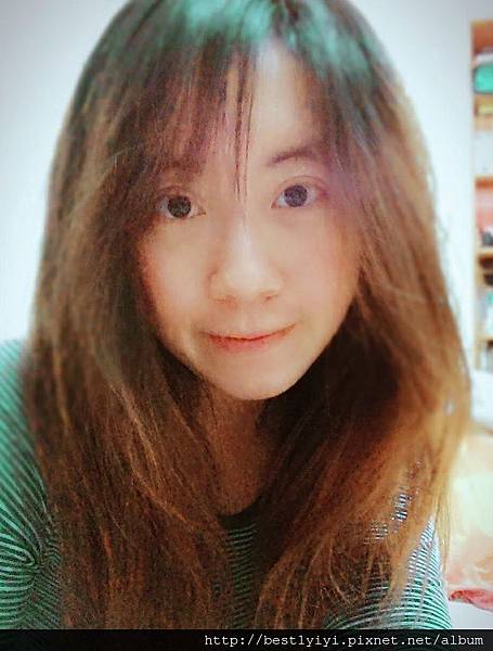 SelfieCity_20170220022700_save.jpg 試用