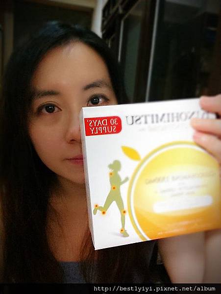 SelfieCity_20170516213853_save.jpg 試用