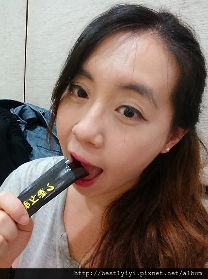 SelfieCity_20170524224440_org.jpg 試用