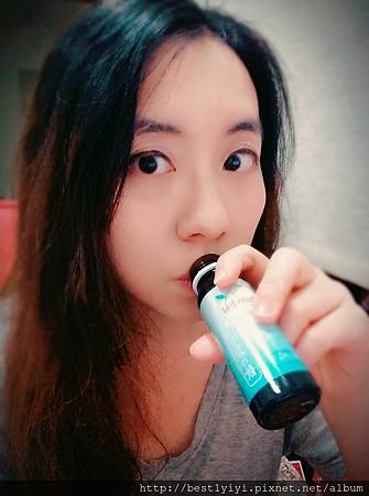 SelfieCity_20170524221706_save.jpg 試用