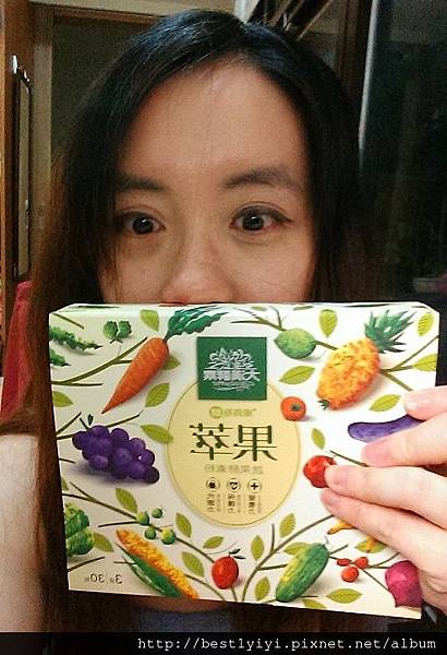 SelfieCity_20170516213430_org.jpg 試用