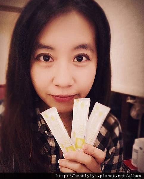 SelfieCity_20170605191948_save.jpg 試用