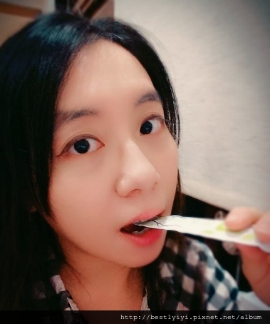 SelfieCity_20170605192134_save.jpg 試用