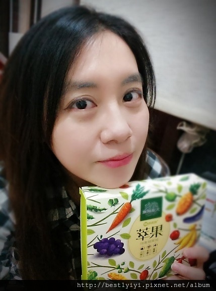 SelfieCity_20170605194150_save.jpg 試用