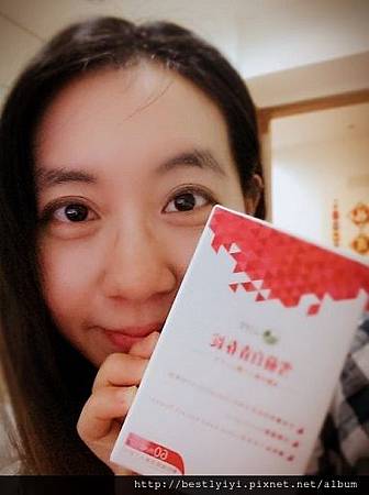 SelfieCity_20170605215725_org.jpg 試用