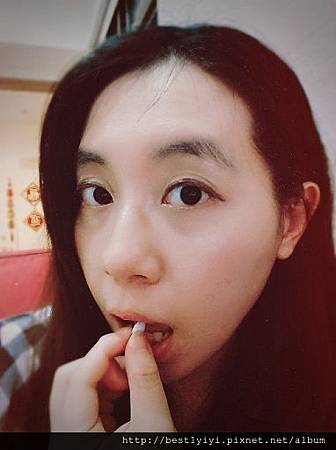 SelfieCity_20170605215301_save.jpg 試用