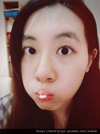 SelfieCity_20170605215507_save.jpg 試用