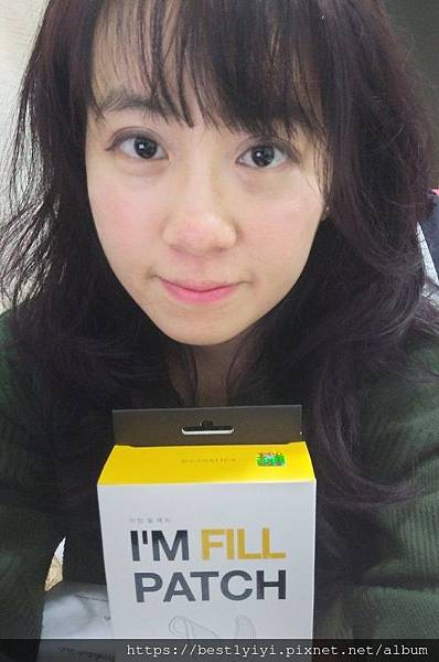 P_20181227_171702_BF.jpg 試用