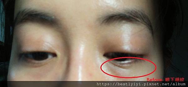 P_20190101_155745_BF.jpg 試用