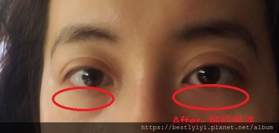 P_20190101_155910.jpg 試用