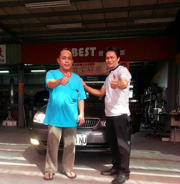 成交 2006年 Toyota Altis 深灰色 成交 2006年 Toyota Altis 深灰色