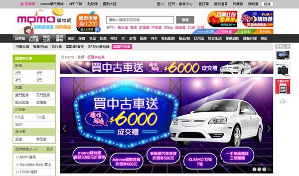 7850f97ed9adde61ae0a1c2eb5017b69_660x660.jpg 7850f97ed9adde61ae0a1c2eb5017b69_660x660.jpg
