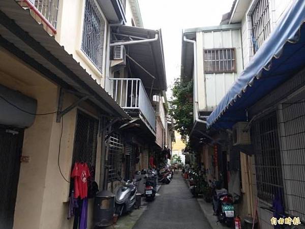 巷道限速30 公里 10 1 起將有15 項新制及優惠措施要上路 不一樣的中古車 痞客邦