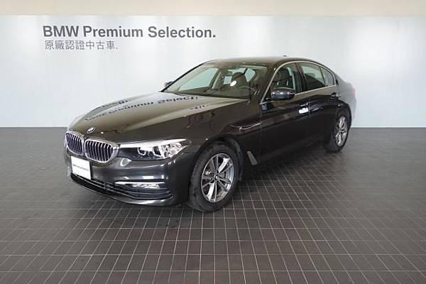 買中古車到底該檢查什麼 保握這6 大原則確保車輛情況 不一樣的中古車 痞客邦