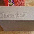 　Ｔｉｍｂｅｒｌａｎｄ