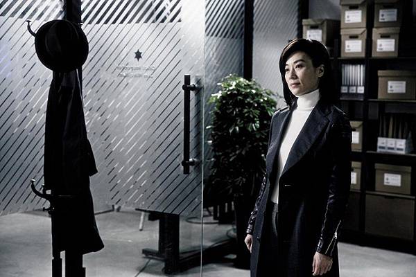 3.jpg 港片《 低压槽》电影剧照之一.jpg