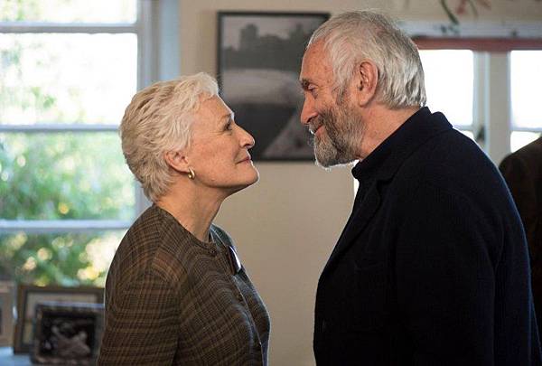 Glenn Close、Jonathan Pryce.jpg