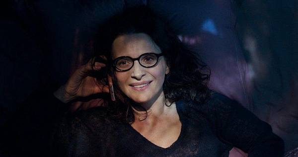 茱麗葉畢諾許(Juliette Binoche).jpg