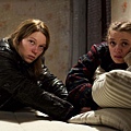 Léa Seydoux、Sarah Forestier.jpg