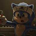 索尼克 Sonic.jpg