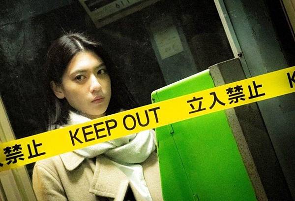 【影評】《犬鳴村》比鬼更恐怖的故事 @ 電影說書人