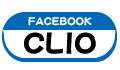 CLIO-FB.gif