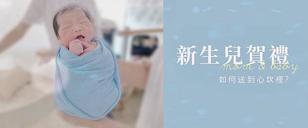 S__122806284.jpg S__122806284.jpg